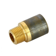 Удлинитель ВН 1/2"x30 мм Viega