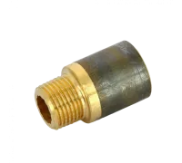 Удлинитель ВН 1/2"x30 мм Viega