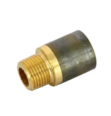Удлинитель ВН 1/2"x30 мм Viega