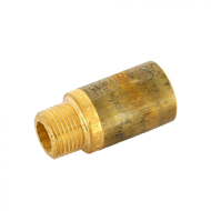 Удлинитель ВН 1/2"x40 мм Viega