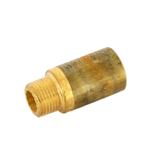 Удлинитель ВН 1/2"x40 мм Viega