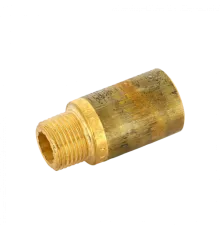 Удлинитель ВН 1/2"x40 мм Viega