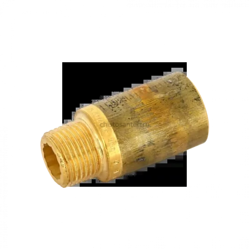 Удлинитель ВН 1/2"x40 мм Viega