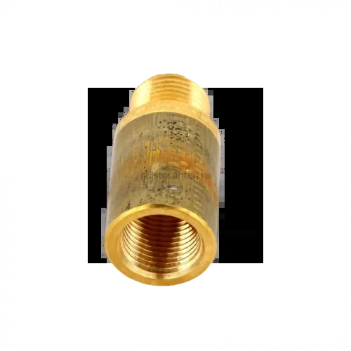 Удлинитель ВН 1/2"x40 мм Viega