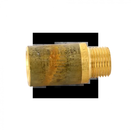 Удлинитель ВН 1/2"x40 мм Viega