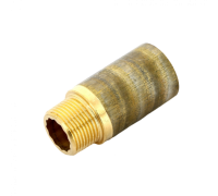 Удлинитель 3/4"x50 мм Viega