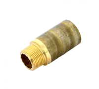 Удлинитель 3/4"x50 мм Viega