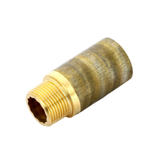 Удлинитель 3/4"x50 мм Viega