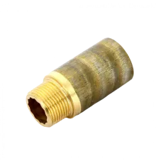 Удлинитель 3/4"x50 мм Viega