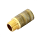 Удлинитель 3/4"x50 мм Viega