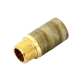 Удлинитель 3/4"x50 мм Viega