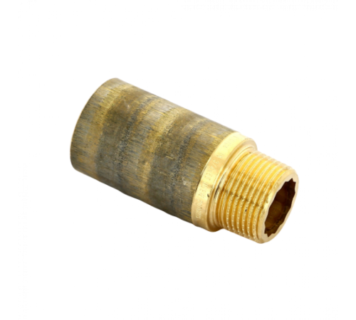 Удлинитель 3/4"x50 мм Viega