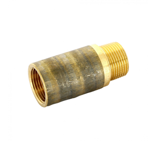 Удлинитель 3/4"x50 мм Viega