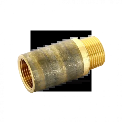 Удлинитель 3/4"x50 мм Viega