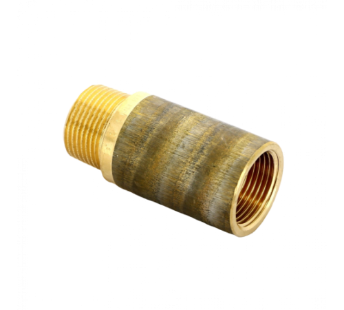 Удлинитель 3/4"x50 мм Viega
