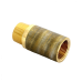 Удлинитель 3/4