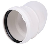 Sinikon 504051.K Отвод D 110 x 30гр
