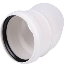 Sinikon 504051.K Отвод D 110 x 30гр