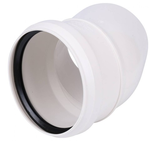 Sinikon 504051.K Отвод D 110 x 30гр