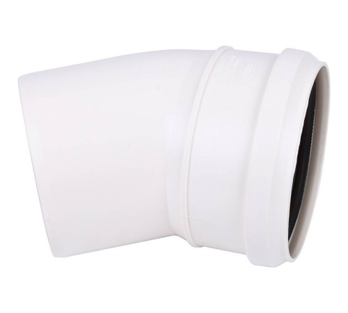 Sinikon 504051.K Отвод D 110 x 30гр