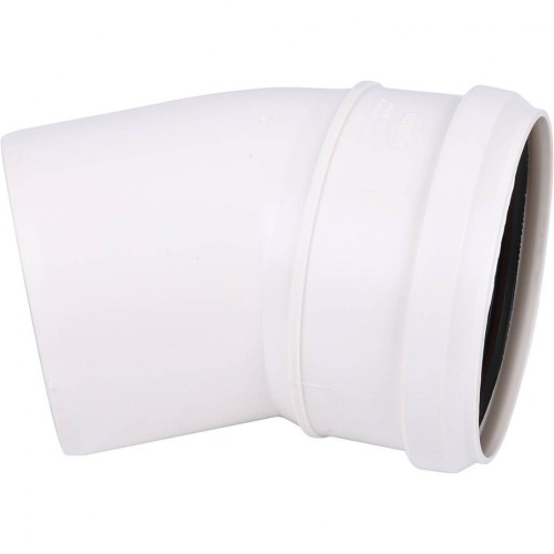 Sinikon 504051.K Отвод D 110 x 30гр