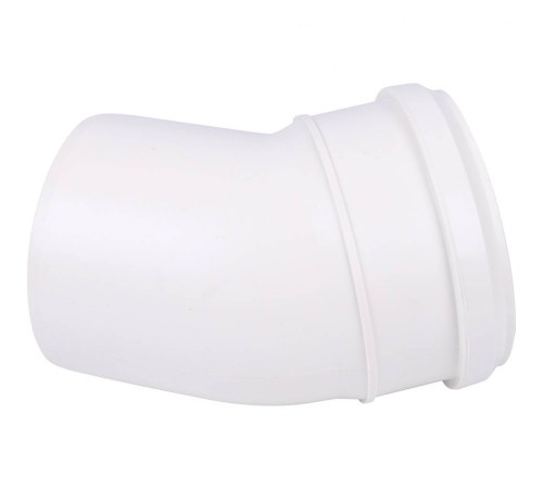 Sinikon 504051.K Отвод D 110 x 30гр