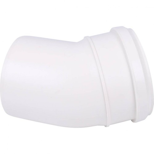 Sinikon 504051.K Отвод D 110 x 30гр