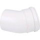 Sinikon 504051.K Отвод D 110 x 30гр