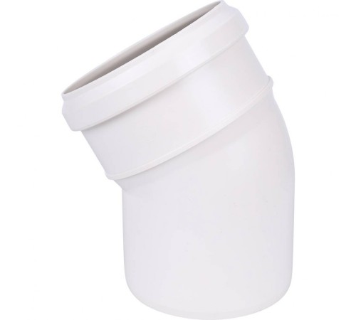 Sinikon 504051.K Отвод D 110 x 30гр