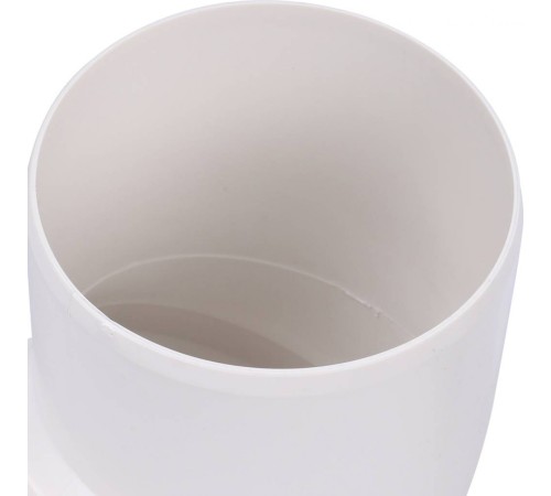 Sinikon 504051.K Отвод D 110 x 30гр