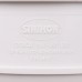 Sinikon 504051.K Отвод D 110 x 30гр