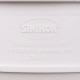 Sinikon 504051.K Отвод D 110 x 30гр