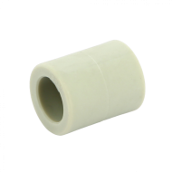 Патрубок PPR 16 FV-Plast