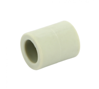 Патрубок PPR 16 FV-Plast