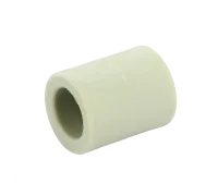 Патрубок PPR 16 FV-Plast