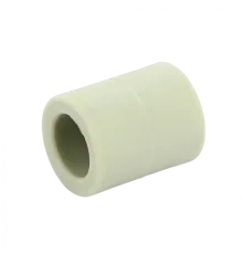 Патрубок PPR 16 FV-Plast