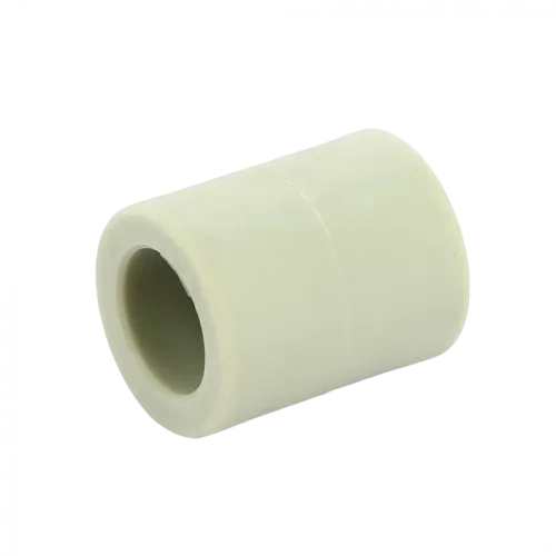 Патрубок PPR 16 FV-Plast
