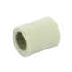 Патрубок PPR 16 FV-Plast