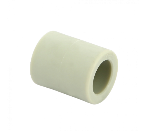 Патрубок PPR 16 FV-Plast Патрубок PPR 16 FV-Plast
