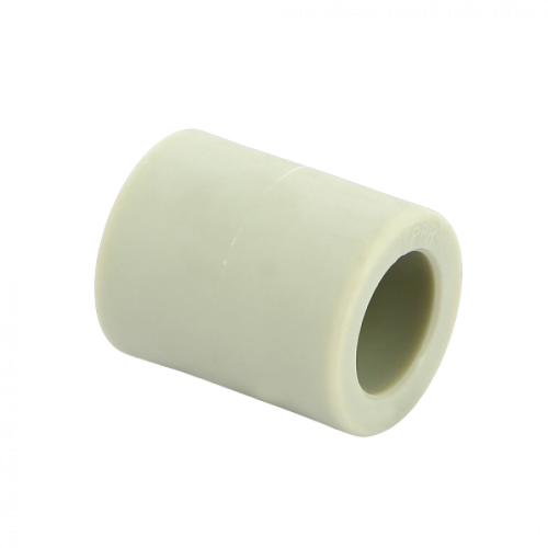 Патрубок PPR 16 FV-Plast