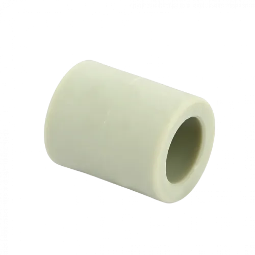 Патрубок PPR 16 FV-Plast