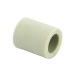 Патрубок PPR 16 FV-Plast