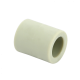 Патрубок PPR 16 FV-Plast