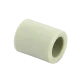 Патрубок PPR 16 FV-Plast