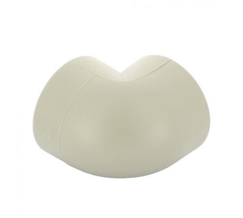 Угольник PPR 90° 50 FV-Plast Угольник PPR 90° 50 FV-Plast