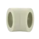 Угольник PPR 45° 50 FV-Plast