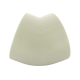 Угольник PPR 45° 50 FV-Plast
