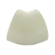 Угольник PPR 45° 50 FV-Plast