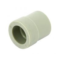 Муфта переходная PPR 40x25 FV-Plast