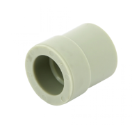Муфта переходная PPR 40x25 FV-Plast